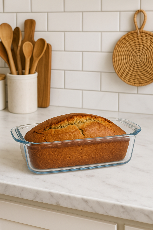 Producto - Budinera Hudson