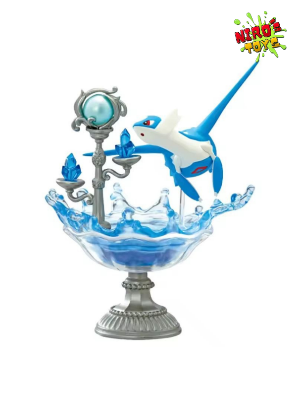 Miniatura de producto - 3