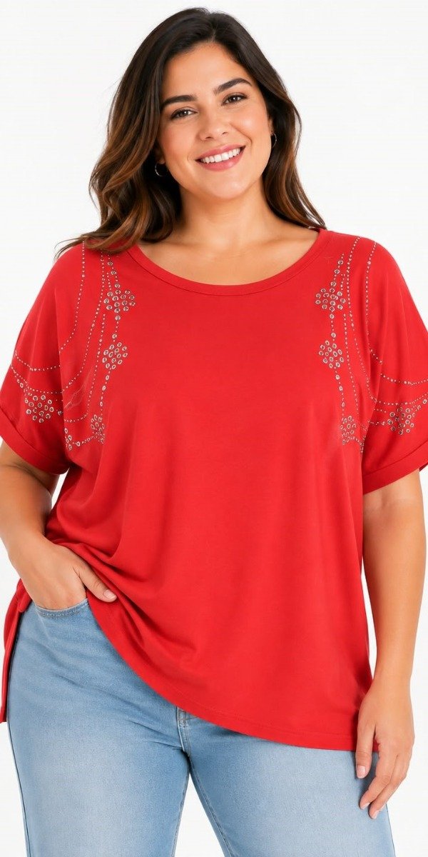 Producto - REM ALISON N-ALI - 2