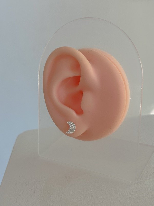 Producto - Pasante par luna micropave