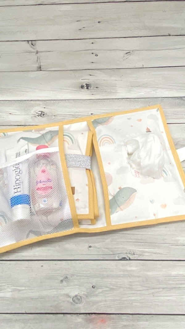 Miniatura de producto - 5