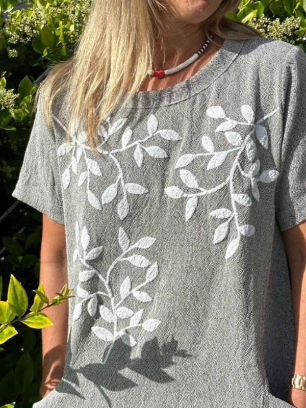 Producto - Vestido Moscú