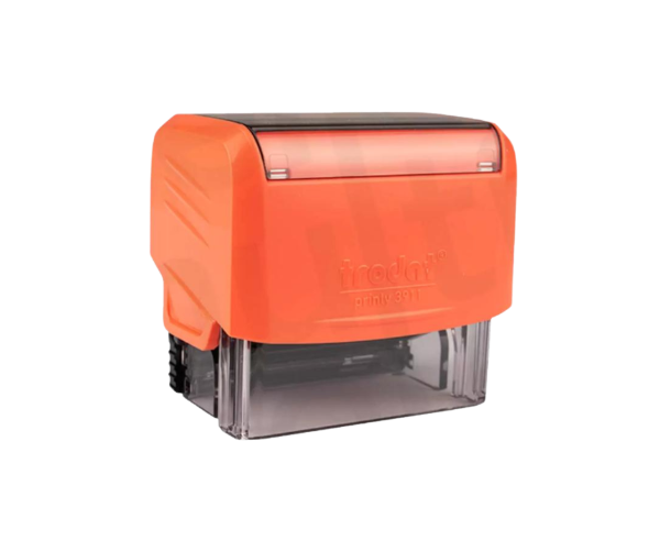 Producto - Sello Trodat 3911