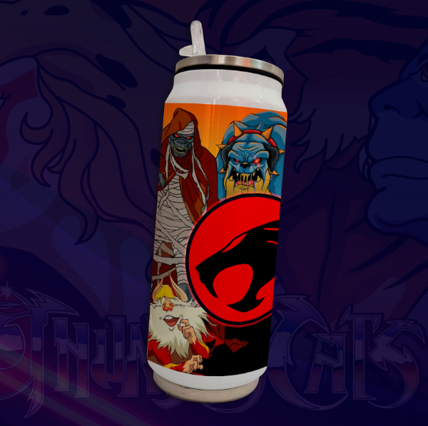 Producto - Thundercats