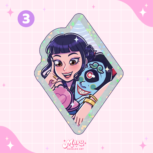 Miniatura de producto - 3