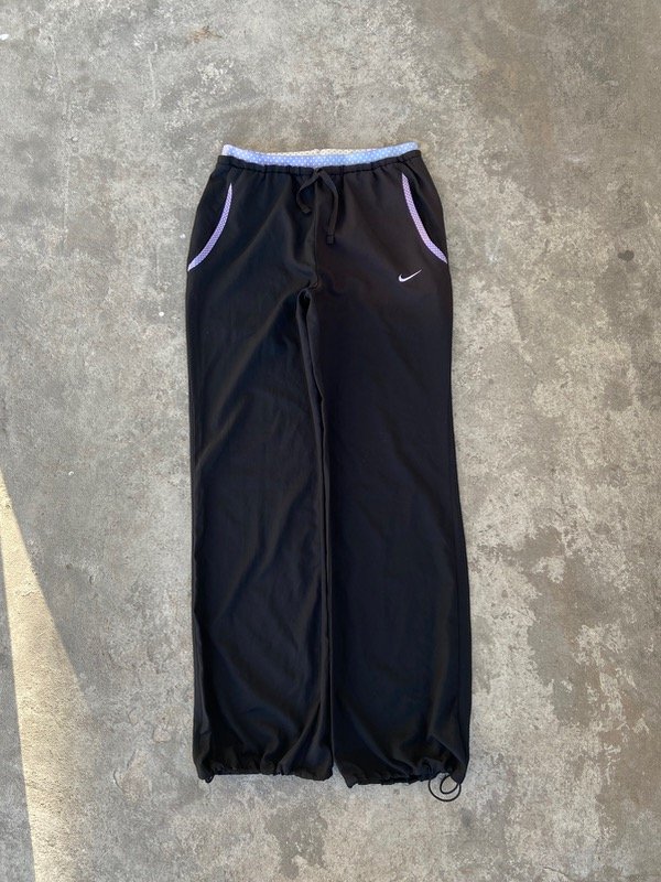 Producto - Pantalón Deportivo Nike 36/38
