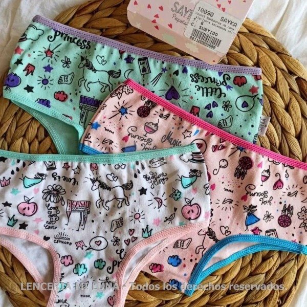 Producto - SAYKA Art.30001