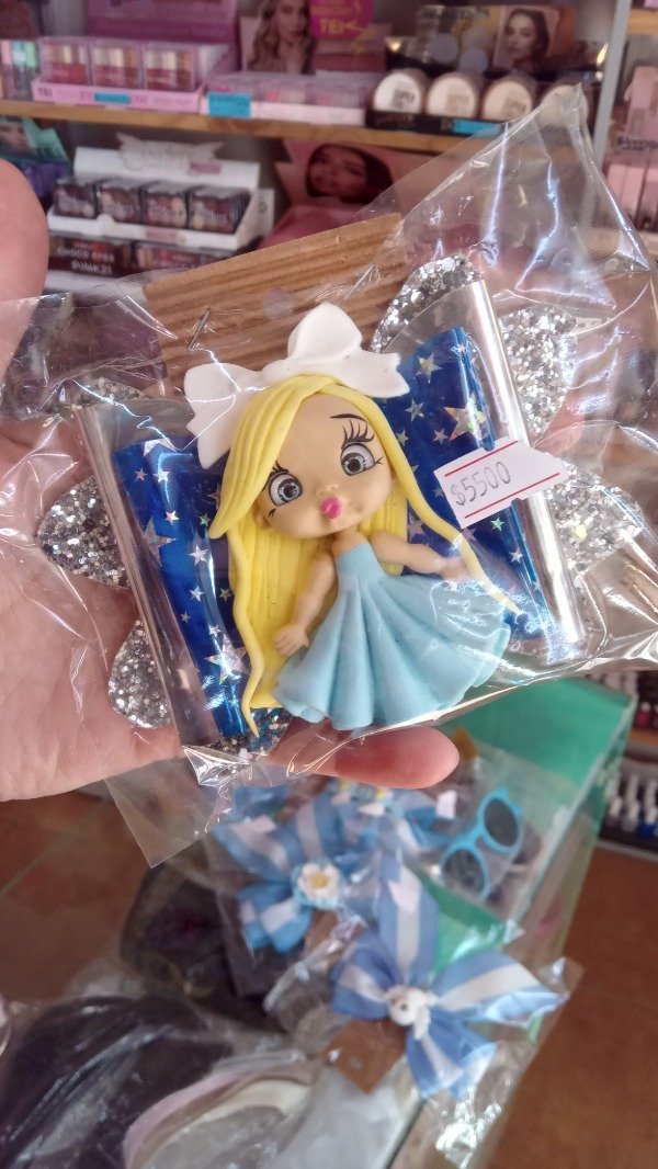 Miniatura de producto - 12