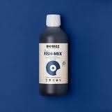 Producto - FISH-MIX BIOBIZZ 500ML
