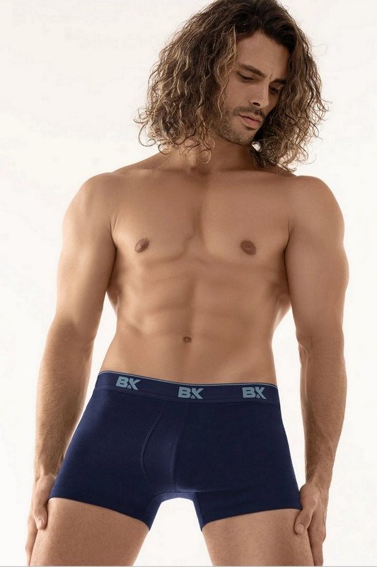 Producto - ART. 5008 BYK MEN - 0