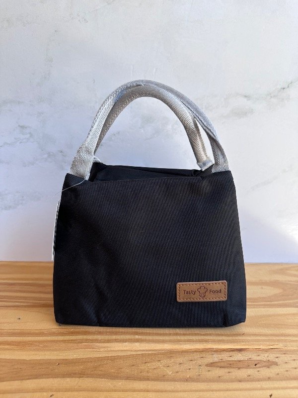 Producto - Bolso Térmico 05