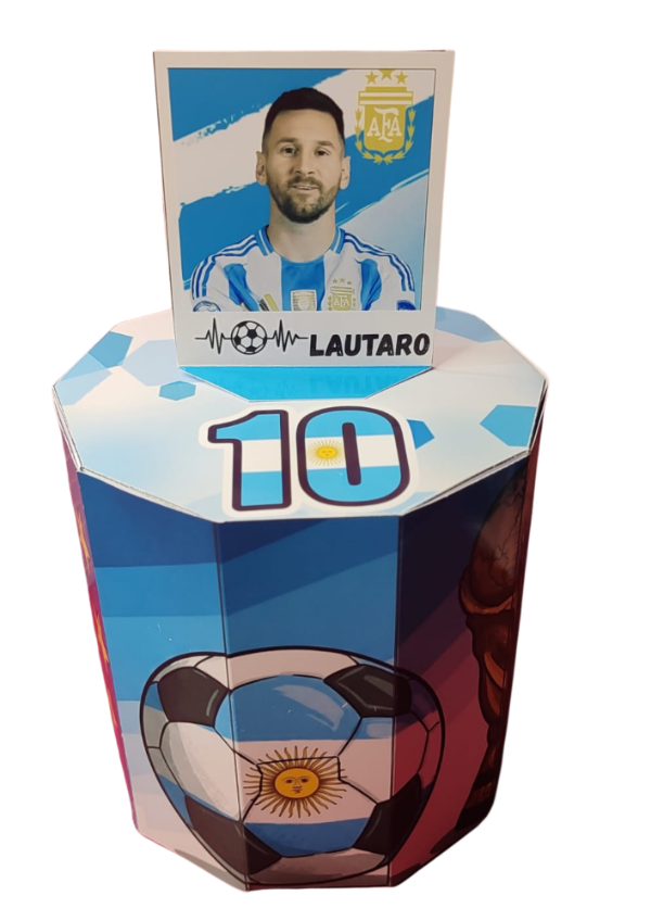 Miniatura de producto - 0