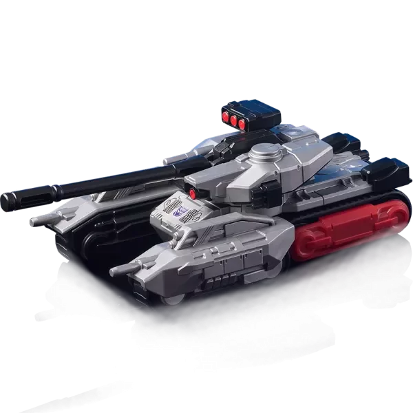 Miniatura de producto - 12