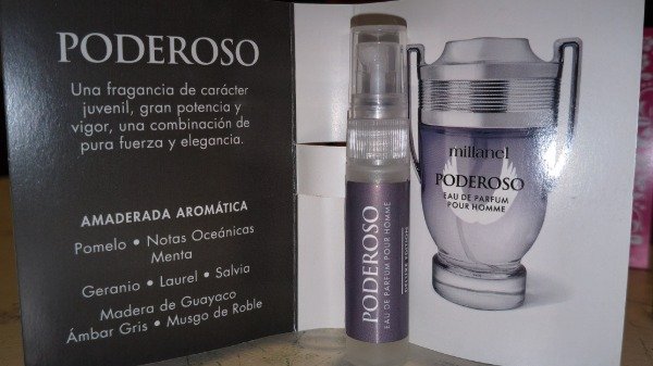 Miniatura de producto - 10