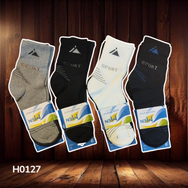 Producto - H0127