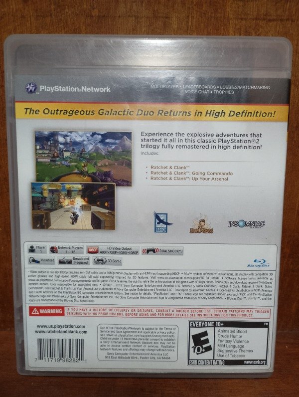 Miniatura de producto - 1