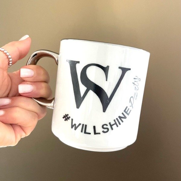 Producto - WILLSHINE