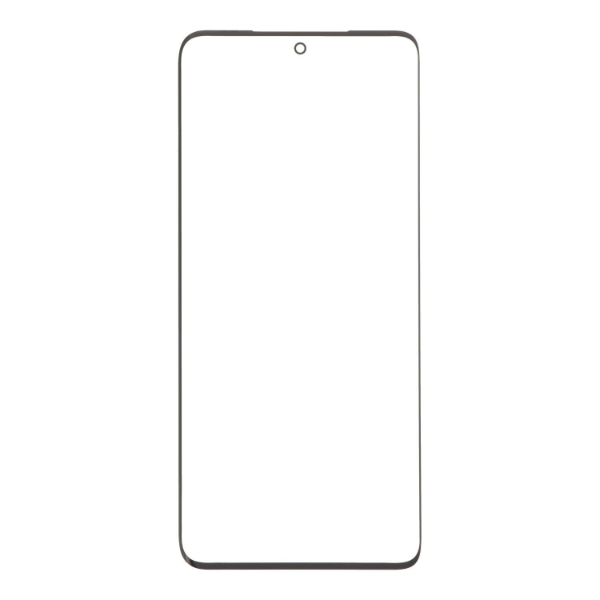 Producto - VIDRIO CON OCA PARA MOTOROLA EDGE 60 FUSION XT2503