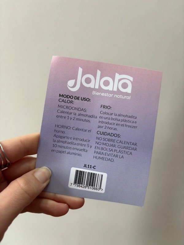 Miniatura de producto - 3
