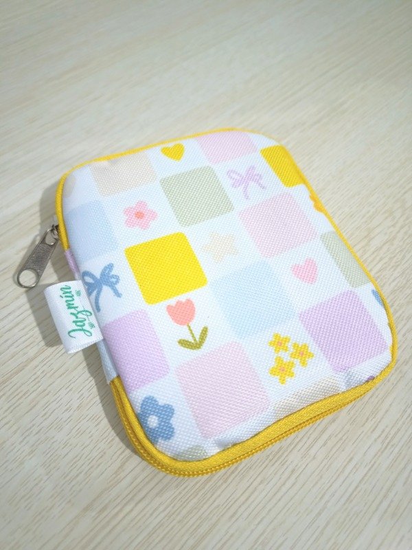 Producto - Estuche Amistad - 2