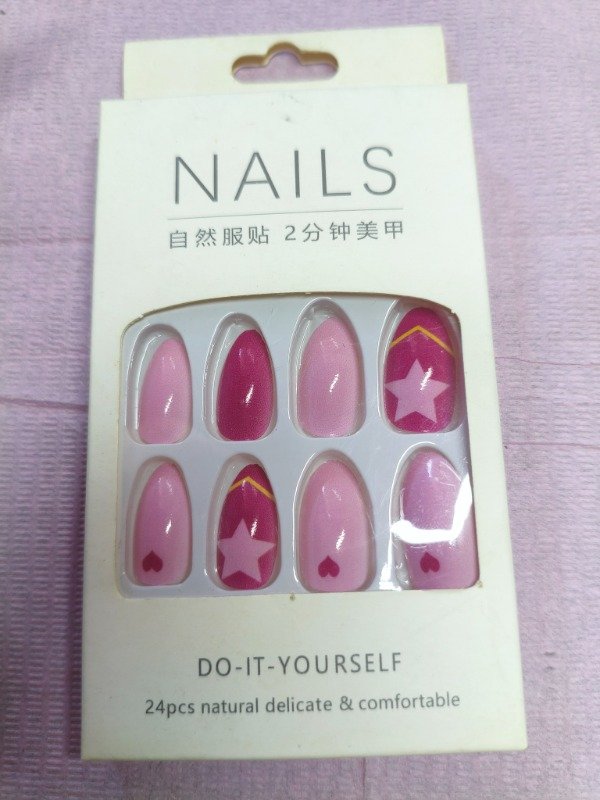 Miniatura de producto - 12