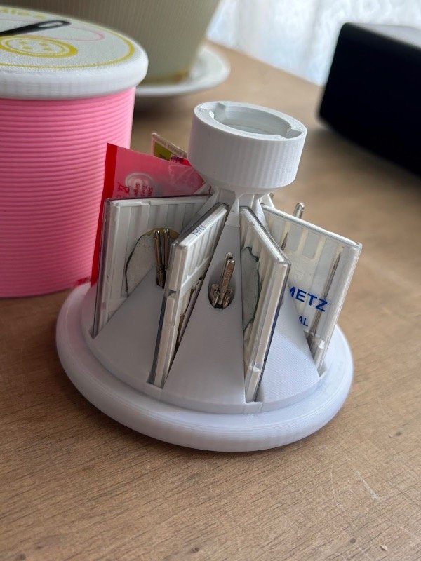 Miniatura de producto - 1