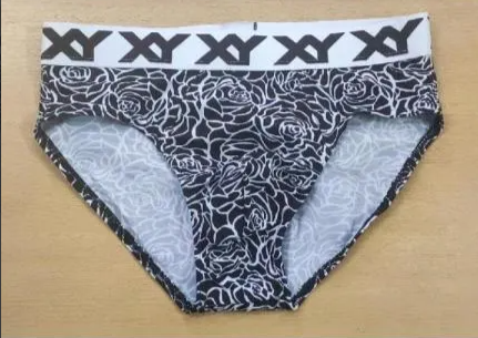 Producto - XY2426