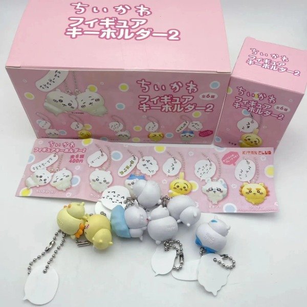 Miniatura de producto - 3