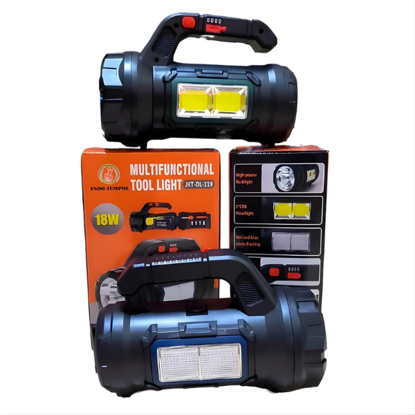 Miniatura de producto - 2