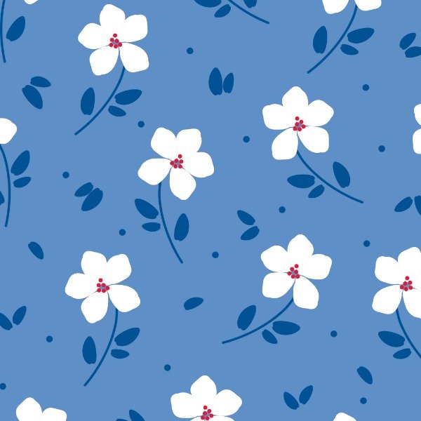 Producto - FLOR ILUST - 464
