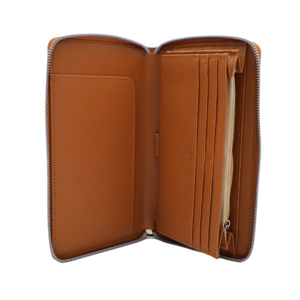 Miniatura de producto - 7