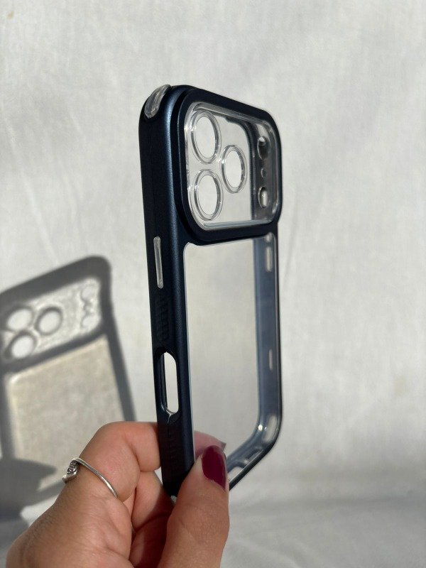 Miniatura de producto - 7