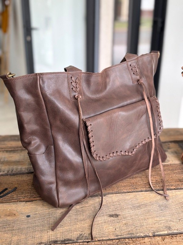 Producto - Cartera Nativa - 5