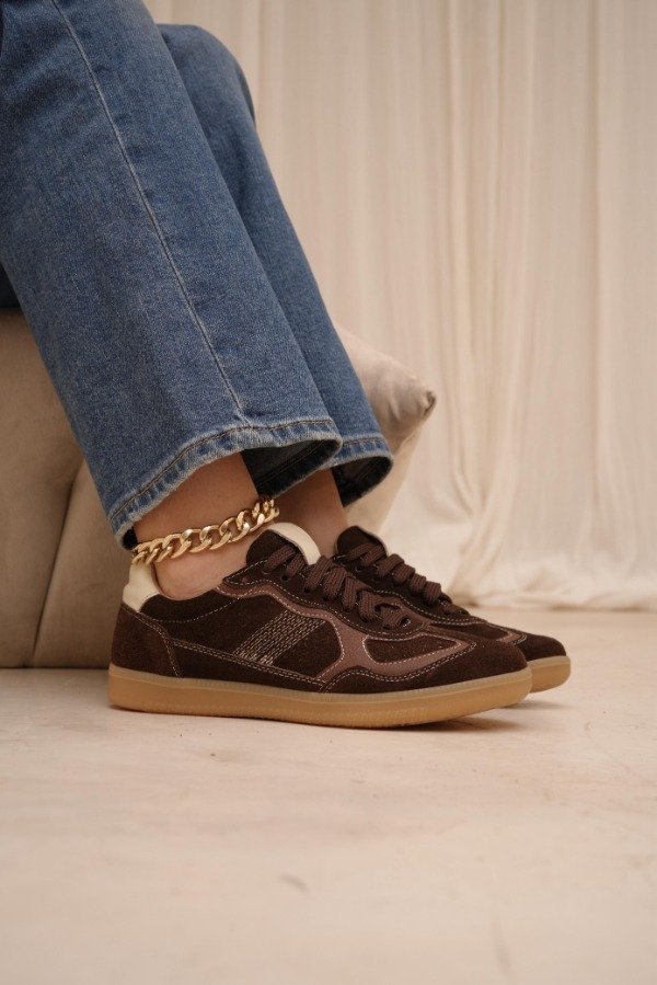 Miniatura de producto - 15