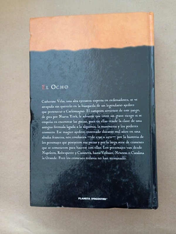 Miniatura de producto - 1