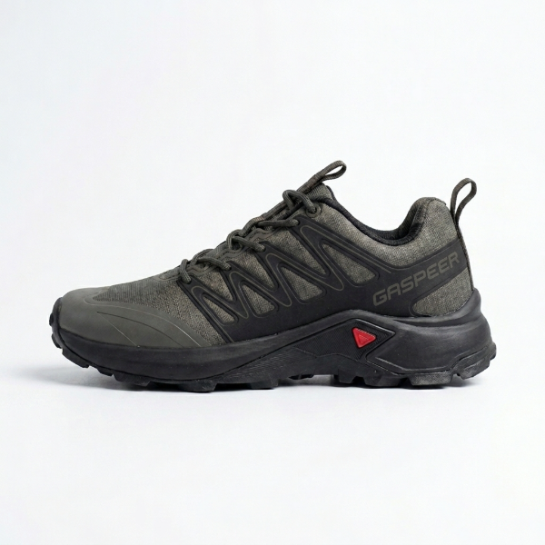Producto - Gasper Trekking m