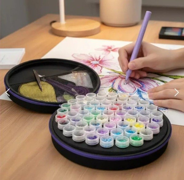 Miniatura de producto - 8