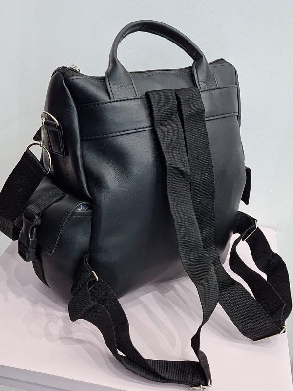 Producto - Mochila Reimy - 6