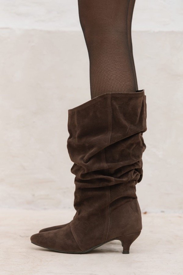 Producto - LONDON