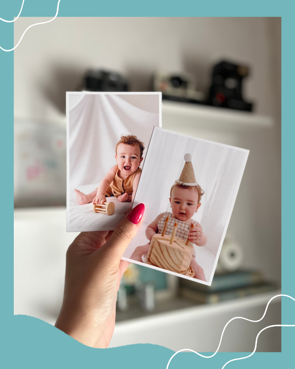 Producto - full photo - 10 x 14.5 cm - 0