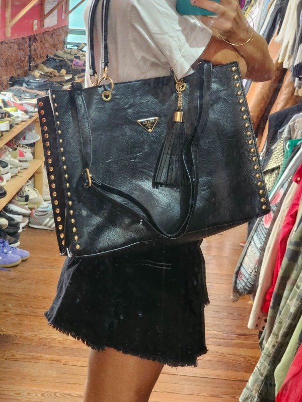 Miniatura de producto - 8