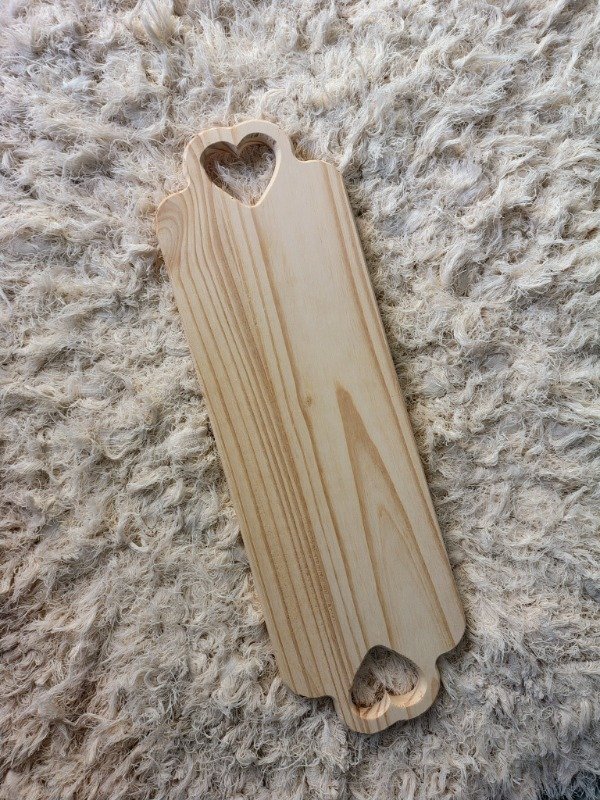 Producto - Tabla Citalá Large