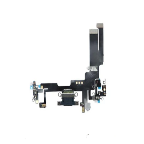 Producto - Placa de carga Iphone 14