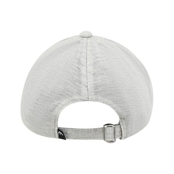 Producto - GORRA HEAD 32135 - 7