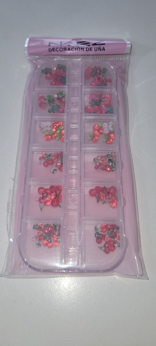 Miniatura de producto - 4