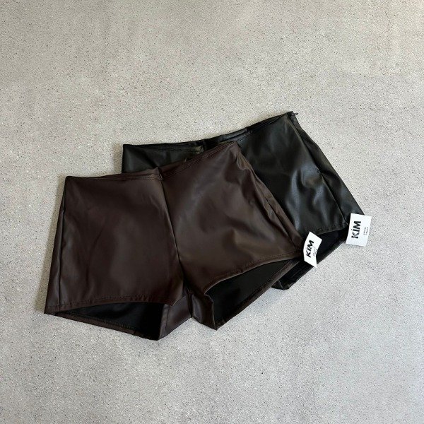 Producto - Short Ana