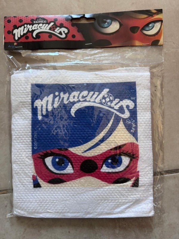 Miniatura de producto - 3