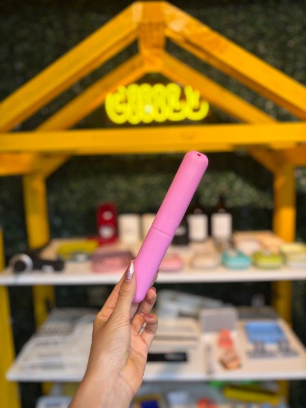 Miniatura de producto - 6