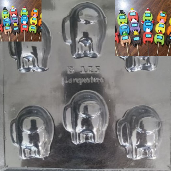 Miniatura de producto - 1