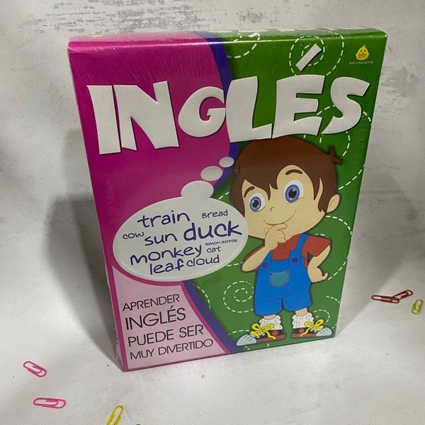 Miniatura de producto - 0